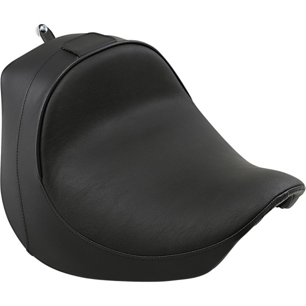 SELLE SEAT SOLO SMTH RDSTAR 