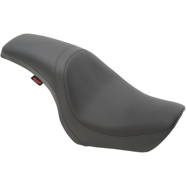 SELLE SEAT PRED SM VN15 96-08 