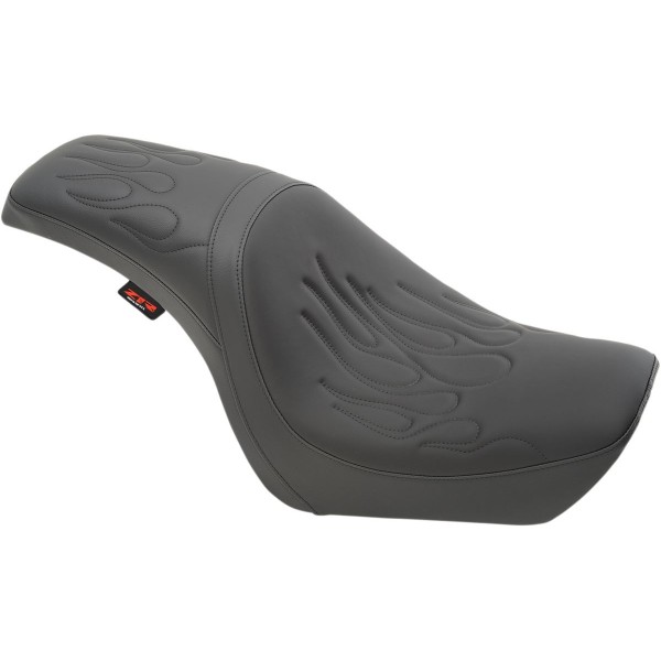 SELLE SEAT PRED FLM VN15 96-08 