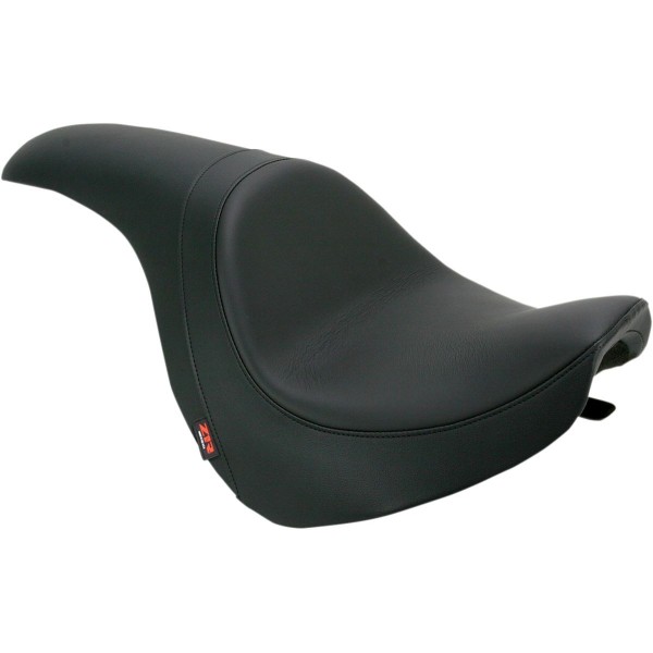 SELLE SEAT PRED SMTH C 50 