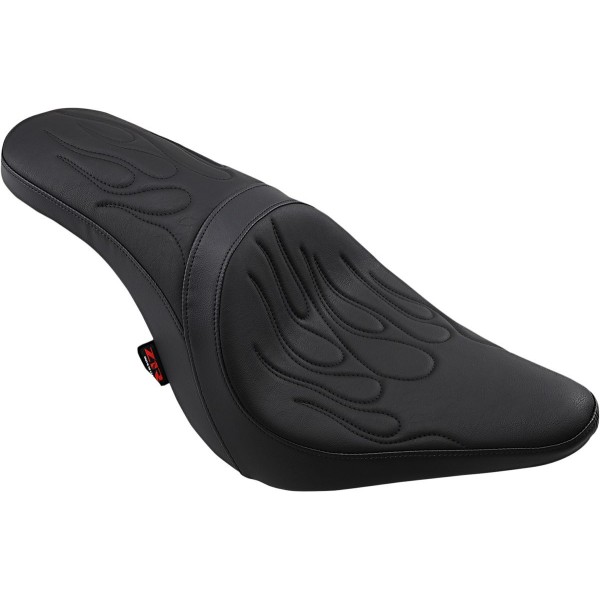 SELLE SEAT PRED FLM YAM BOLT 