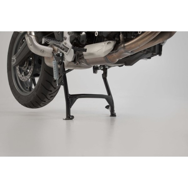 BEQUILLE CENTRALE F750 GS LOW 