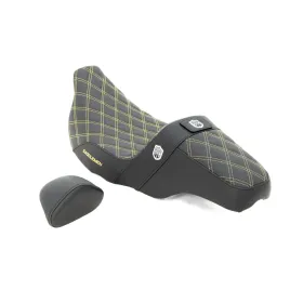 SEAT PRO SERIE SDC FLT 08-UP -