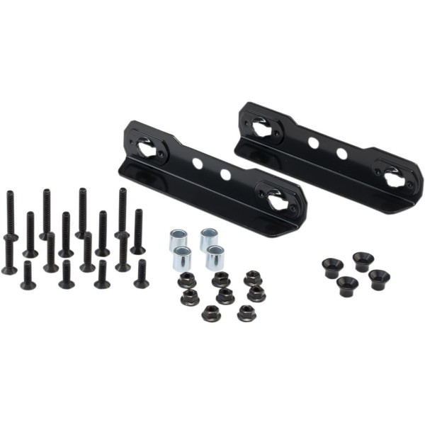ADAPTER KIT POUR PRO/EVO S 