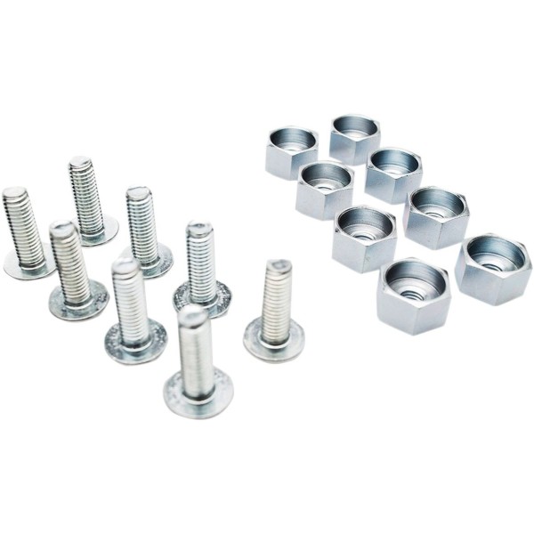 SUPPORT SACOCHE SCREW SET EV 