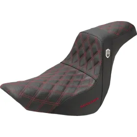 SEAT PRO SERIE SDC FLSB/FXLR 1
