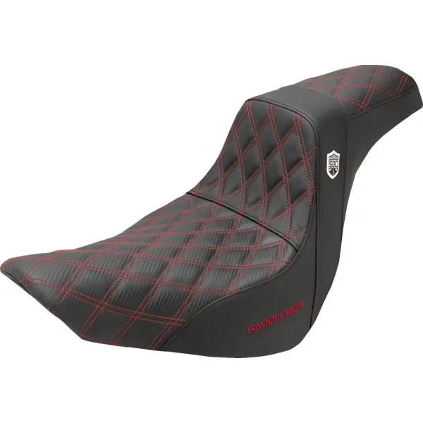 SEAT PRO SERIE SDC FLSB/FXLR 1