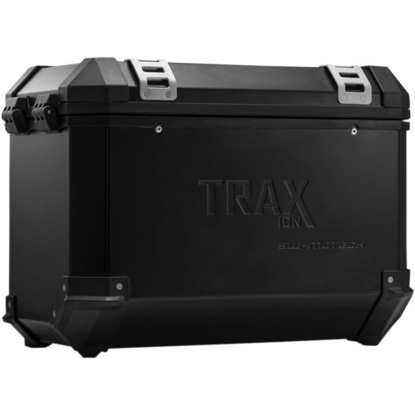 SACOCHE LATERALE SIDE CASE TRAX ION 45 L/B 