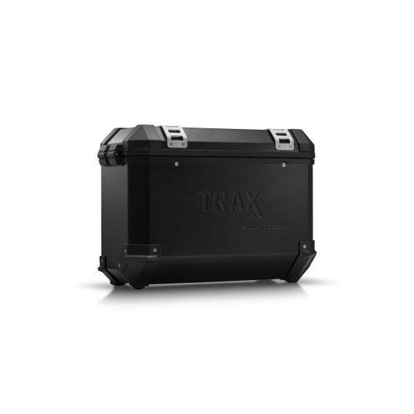 SACOCHE LATERALE SIDE CASE TRAX ION 37 L/B 