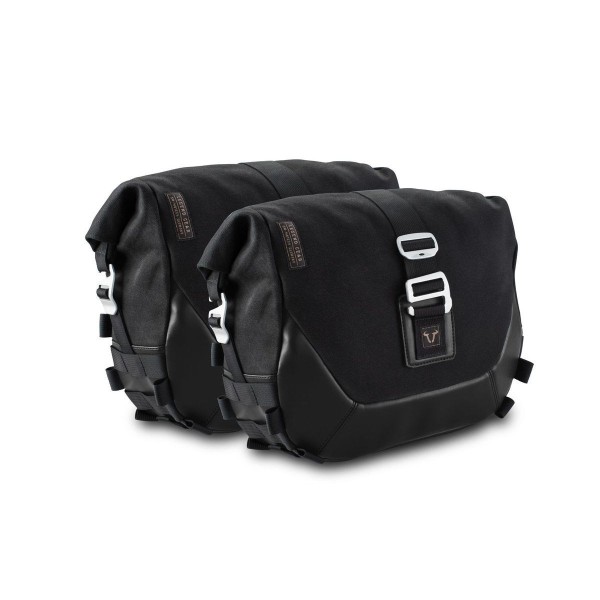 SACOCHE LATERALE SIDEBAG SYS LEGEND LC B 