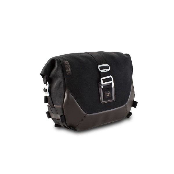 SACOCHE LATERALE SIDEBAG SYS LEGEND LC 