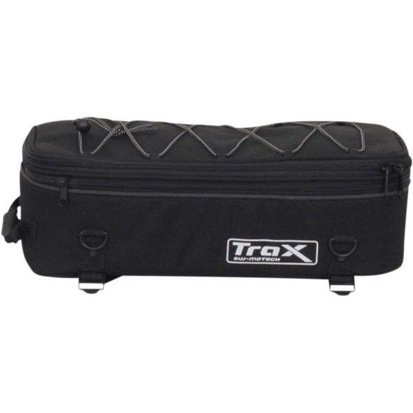 EXPANSION BAG TRAX ION 