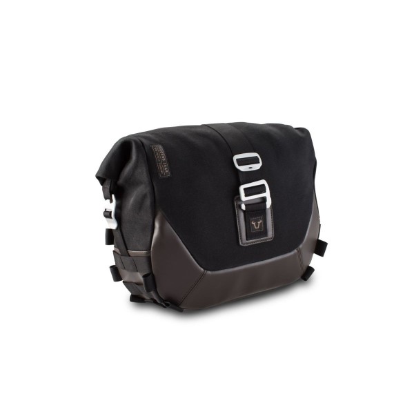 SACOCHE LATERALE SIDEBAG LEGEND LC1 L 