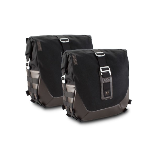 SACOCHE LATERALE SIDEBAG SYS LEGEND LC 