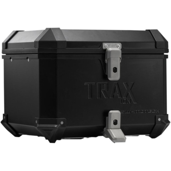 TOP CASE TRAX ION 38 B 