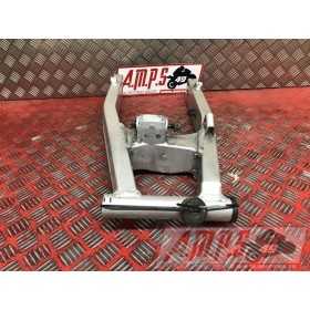 Amortisseur arrière Suzuki SV N 650 1999 à 2002SVN650005589-VX-72B2-A5710527used