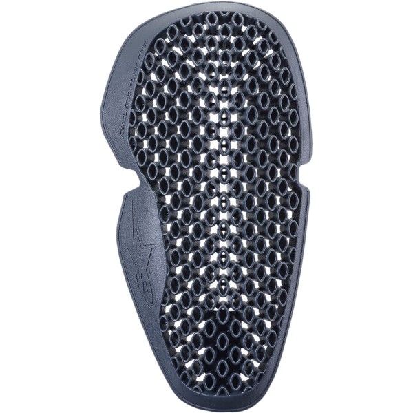 PROTECTION GUARD FLEX PRO COUDE L 