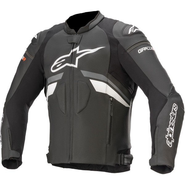 VESTE GP+R V3 NP BGW 58 