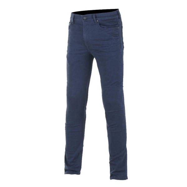 PANTALON CERIUM DARK BLUE 31 