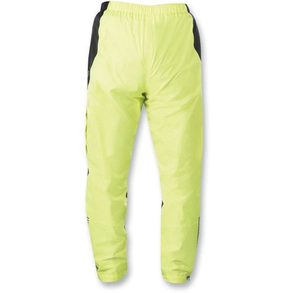 PANTALON HURRICANE Y/B 2X 