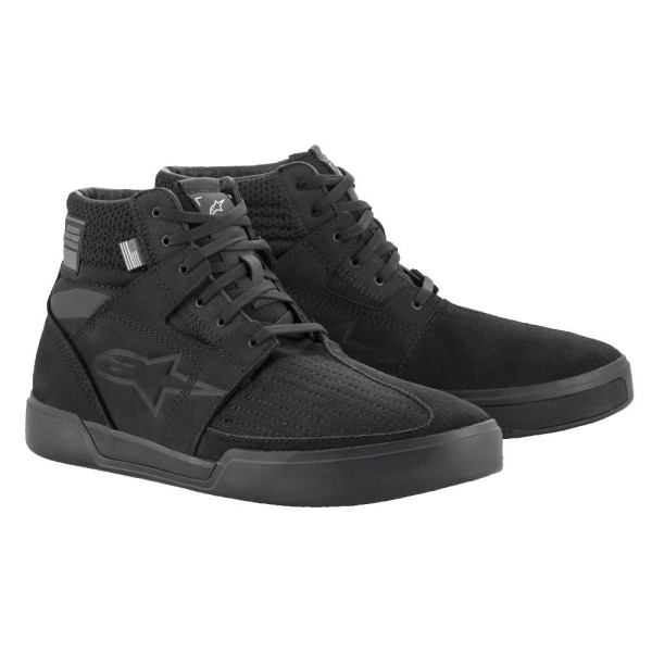 CHAUSSURE PRIMER BLACK 8.5 