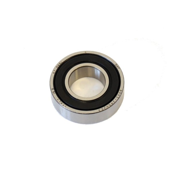 ROULEMENT BEARING 6003/2RS C3-SKF 