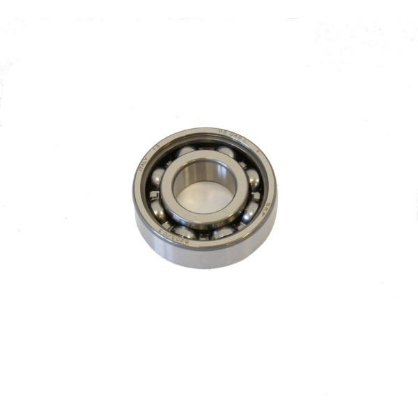 ROULEMENT BEARING 6203/C3-SKF 