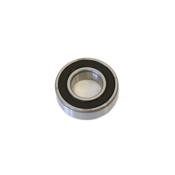 ROULEMENT BEARING 6205/2RS C3-SKF 