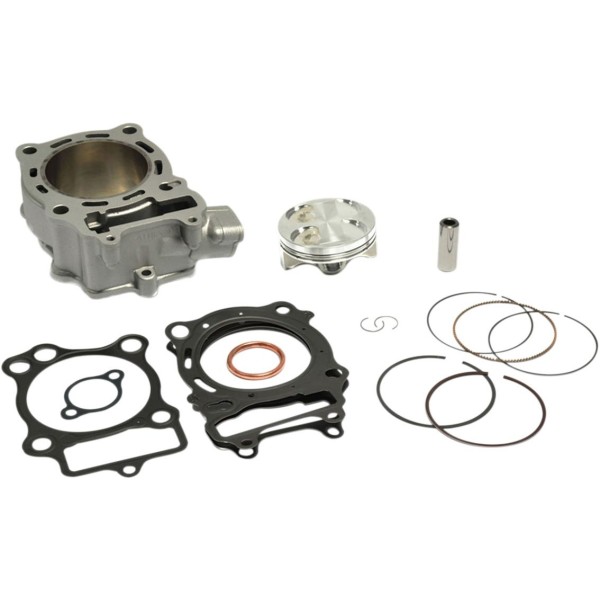 KIT CYLINDRE CRF150R 69MM 