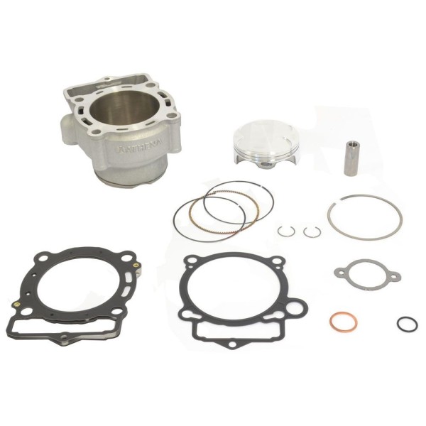 KIT CYLINDRE EXC-F 350 