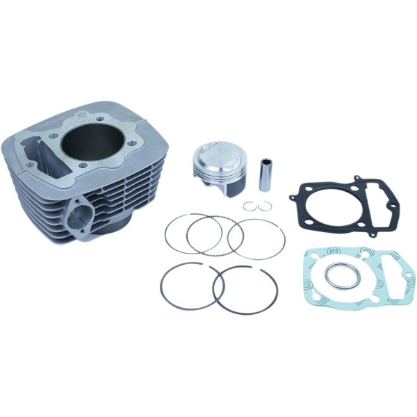 KIT CYLINDRE CRF230F 