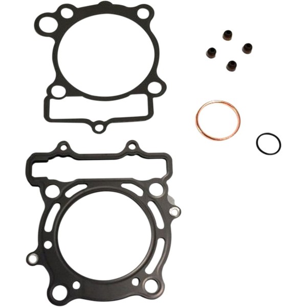 GASKET KT TOP END KAW/SUZ 