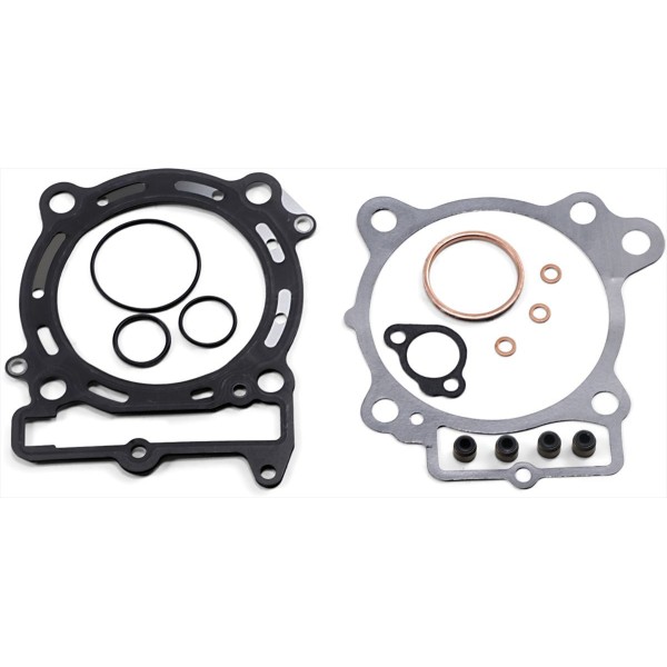 GASKET KT TOP END KAW 