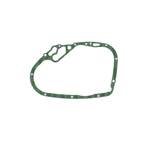 CLUTCH COVER GASKET SUZ 