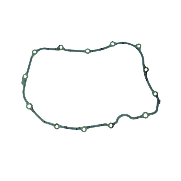 CLUTCH COVER GASKET HON 