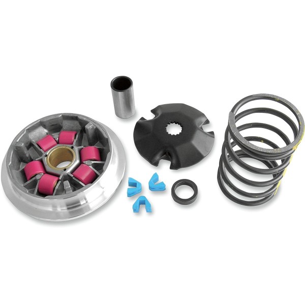 VARIATOR KIT APRILIA 