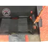 Bac a batterie Cagiva Elefant 900 1993 à 1996