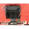Bac a batterie Cagiva Elefant 900 1993 à 1996
