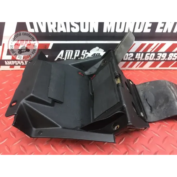Bac a batterie Cagiva Elefant 900 1993 à 1996