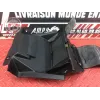 Bac a batterie Cagiva Elefant 900 1993 à 1996