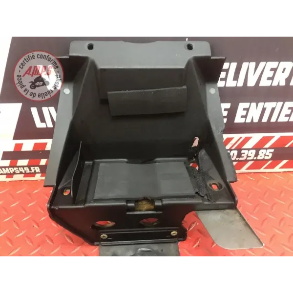 Bac a batterie Cagiva Elefant 900 1993 à 1996