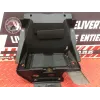 Bac a batterie Cagiva Elefant 900 1993 à 1996
