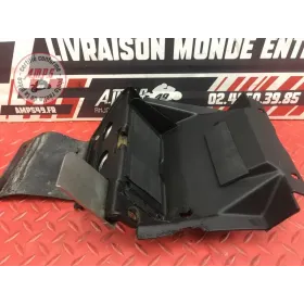 Bac a batterie Cagiva Elefant 900 1993 à 1996