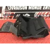 Bac a batterie Cagiva Elefant 900 1993 à 1996