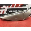 Cache plastique arriere droit Cagiva Elefant 900 1993 à 1996