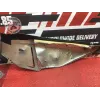 Cache plastique arriere droit Cagiva Elefant 900 1993 à 1996