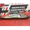 Cache plastique arriere droit Cagiva Elefant 900 1993 à 1996