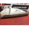 Cache plastique arriere droit Cagiva Elefant 900 1993 à 1996