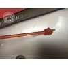 Cache plastique arriere droit Cagiva Elefant 900 1993 à 1996