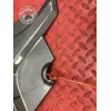 Cache plastique sous selle droit Cagiva Elefant 900 1993 à 1996